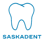 logo (2) (2)